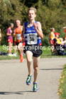Senior Mens 2021 NECAA Road Relay Champs., Hetton Lyon Country Park, Hetton le Hole, County Durham. Photo: David T. Hewitson/Sports for All Pics